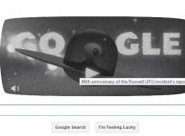 google-doodle-to-celebrate-66th-anniversary-of-roswell-ufo-sighting