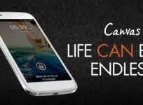 micromaxs-metal-clad-canvas-4