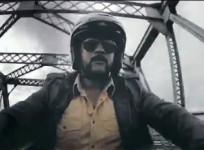 suriya-screenshot-from-official-quotsingam-2quot-teaser