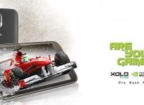 xolo-play-t1000-put-up-for-pre-order-with-a-price-tag-of-15999