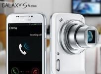 samsung-galaxy-s4-zoom-samsung-mobile-india-twitter