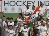 india-hockey