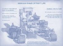 2020-mars-rover-mission