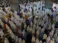 ramadan