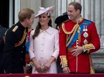 prince-harry-prince-william-duchess-of-cambridge
