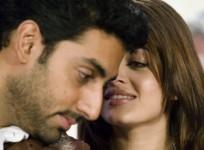 bollywood-actors-abhishek-bachchan-and-aishwarya-rai-bachchan-r