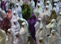 malaysian-resort-owner-detained-for-allowing-buddhist-worship-in-muslim-prayer-room-resort-may-be-demolished