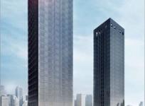 trump-towers-pune