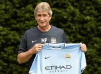 manuel-pellegrini-will-be-hoping-for-a-good-performance-against-arsenal-photo-reuters
