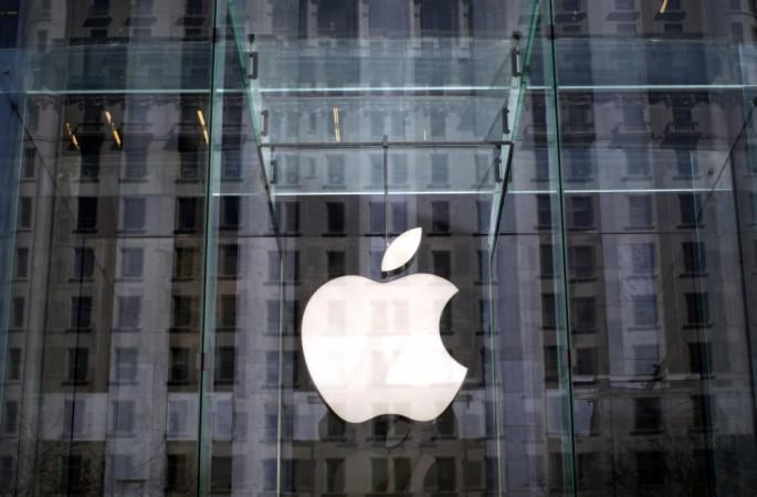Apple's 12-inch MacBook Air Images Leak Online; Everything To Know About The New Device