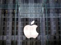 Apple's 12-inch MacBook Air Images Leak Online; Everything To Know About The New Device