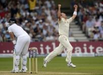 australia-fast-bowler-peter-siddle-celebrates-after-picking-up-the-wicket-of-england-batsman-matt-prior-in-their-ashes-test-july-10-reuters