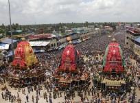 jagannath-rath-yatra