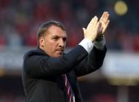 brendan-rodgers