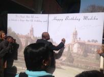nelson-mandela-birthday-card