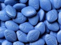 Viagra
