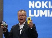 nokia-lumia-1020-with-41-megapixel-camera-smartphone-unveiled