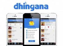 dhingana-launches-new-gold-subscription-package-with-unlimited-hd-music-download-and-offline-sync-at-apple-app-store