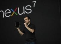 hugo-barra-director-of-product-management-android-with-the-nexus-7-at-the-launch-of-the-device-credit-reuters