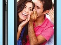 fly-launches-another-budget-android-smartphone-f53s-at-just-rs-9999