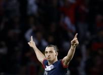 zlatan-ibrahimovic