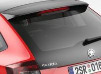 skoda-teases-rapid-spaceback-again