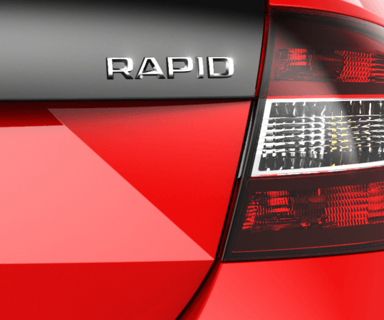 Skoda Teases Rapid Spaceback Again (Facebook Fan Page) Skoda Teases Rapid Spaceback Again
