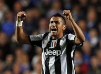 arturo-vidal