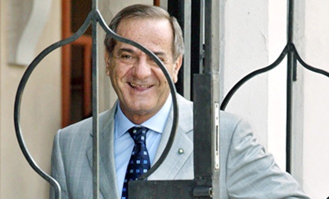 Ottavio Quattrocchi