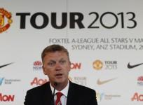 david-moyes-manchester-united-fc