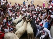 dozens-got-stuck-in-a-stampede-at-pamplona-spain-during-the-san-fermin-run