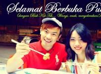 malaysian-sex-bloggers-alvin-tan-and-vivian-lees-religious-offensive-photo