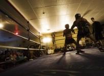 representational-image