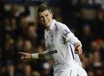gareth-bale