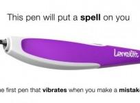lernstift-smart-pen-that-vibrates-for-spelling-mistakes