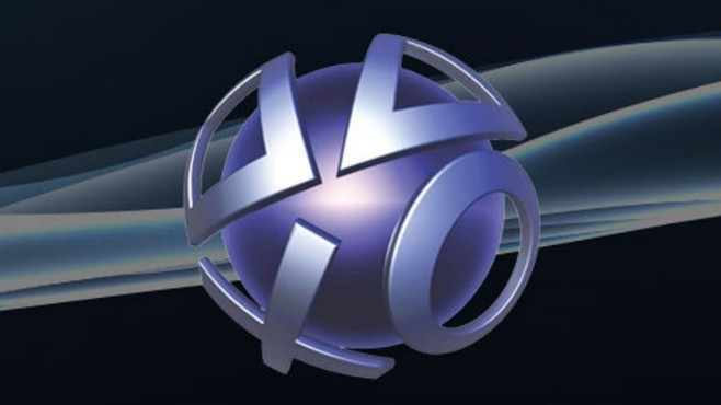 PlayStation Network