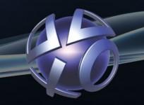 playstation-network