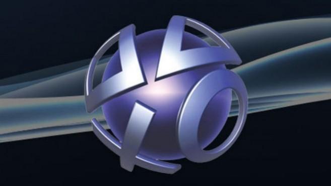 PlayStation Network has been hacked. PlayStation Network