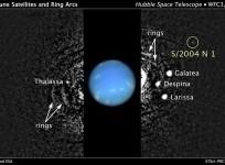 the-location-of-a-newly-discovered-moon-orbiting-neptune-is-seen-in-this-composite-hubble-space-telescope-handout-image