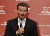 david-beckham