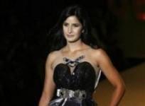 katrina-kaif-reuters