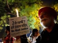 protesters-hold-a-candle-light-vigil-against-what-they-say-was-the-governments-failure-to-punish-the-guilty-in-the1984-anti-sikh-riots