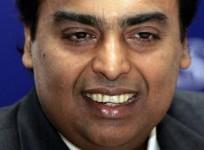 mukesh-ambani
