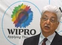 Top 10 Richest People in India