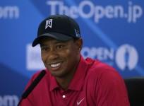 tiger-woods