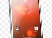samsung-galaxy-s4