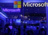 microsoft-wins-patent-battle-against-googles-motorola