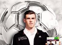 gareth-bale-on-the-cover-of-fifa