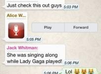 whatsapp-is-available-free-for-iphone-users-from-today