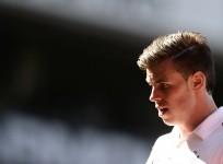 gareth-bale